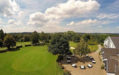 Park-Hotel