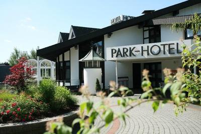 Park-Hotel