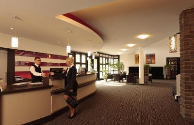 Park-Hotel