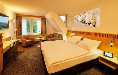 Park-Hotel