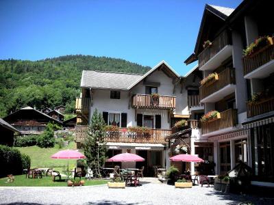 Residence Gai Soleil