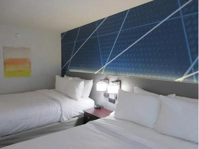 Comfort Inn Dayton South