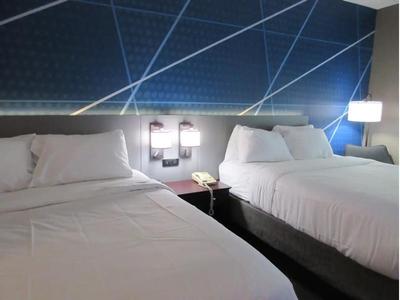 Comfort Inn Dayton South