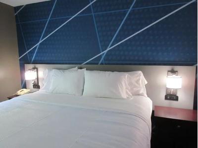 Comfort Inn Dayton South