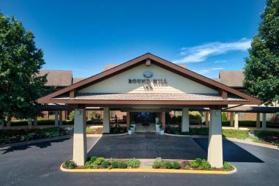 Holiday Inn Express Orange
