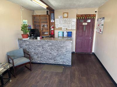 Royal Inn Albany