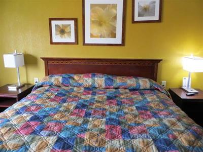 American Inn Cedar Rapids