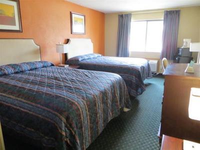American Inn Cedar Rapids