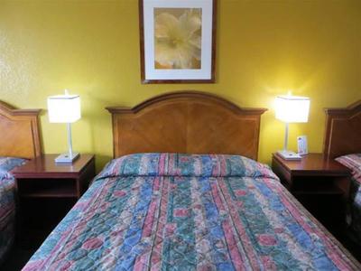 American Inn Cedar Rapids
