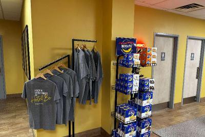 Hotel Bo, Days Inn by Wyndham Chattanooga Downtown