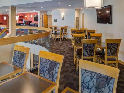 LivINN Hotel Cincinnati Sharonville Convention Cen