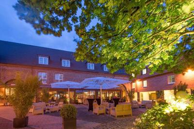 Clostermanns Hof