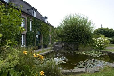 Clostermanns Hof