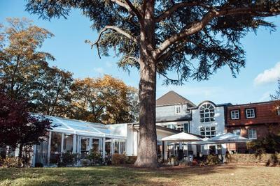 Clostermanns Hof