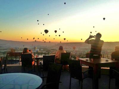 Sira Hotel