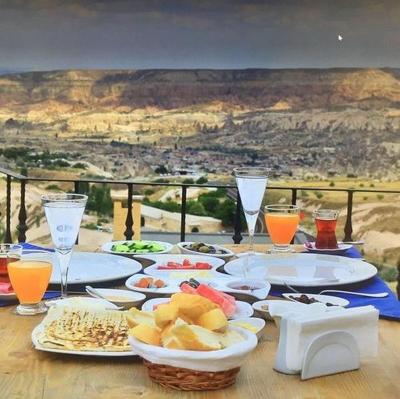 Sira Hotel