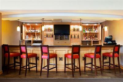 Four Points by Sheraton Charlotte - Pineville
