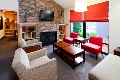 Four Points by Sheraton Charlotte - Pineville