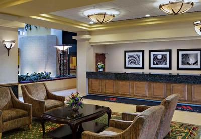 Radisson Hotel Cedar Rapids