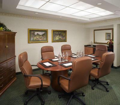 Radisson Hotel Cedar Rapids