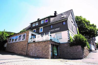 Lindenhof