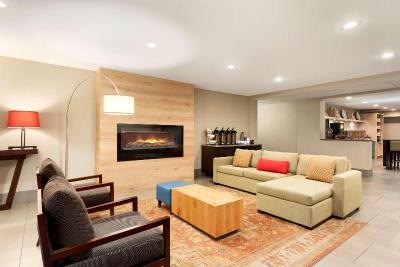 Country Inn & Suites by Radisson,Cedar Rapids Airp