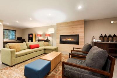 Country Inn & Suites by Radisson,Cedar Rapids Airp