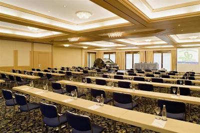 Kranz Parkhotel