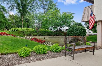 Red Roof Inn Cleveland - Mentor/ Willoughby