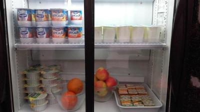 Hipotel Lilas Gambetta