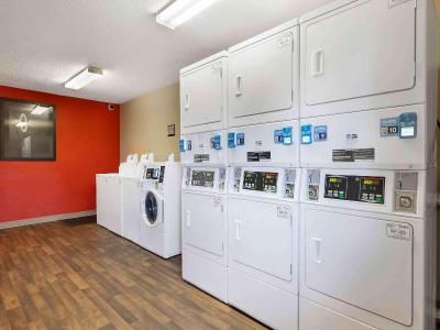 Extended Stay America - Columbia - Ft. Jackson