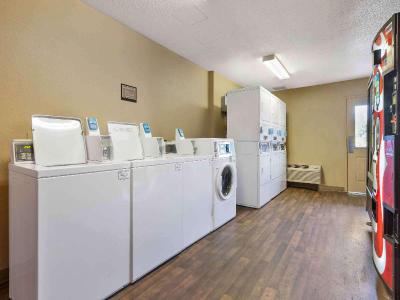 Extended Stay America - Columbia - Ft. Jackson