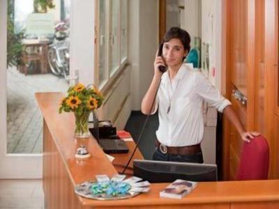 Hotel Aigner