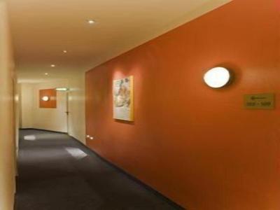 Hotel Aigner