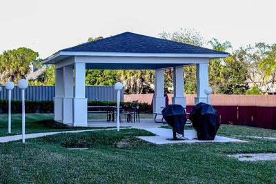 Candlewood Suites Melbourne / Viera