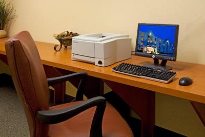 Candlewood Suites Melbourne / Viera