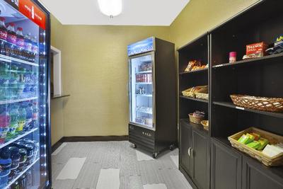 Holiday Inn Express & Suites Circleville