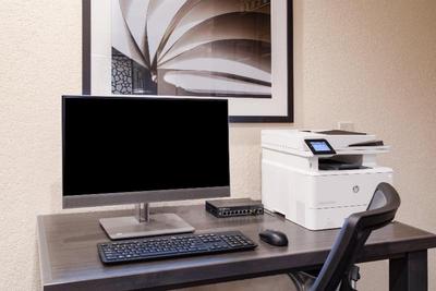Candlewood Suites Cheyenne