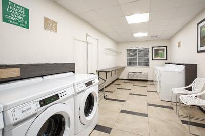 Candlewood Suites Cheyenne