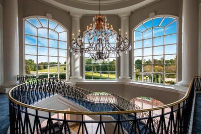 The Ballantyne, a Luxury Collection Hotel, Charlot