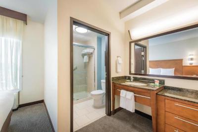 Hyatt Place Charleston Airport/Convention Center