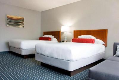 Hyatt Regency Cincinnati