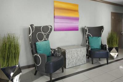 Residence Inn Cleveland Mentor
