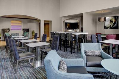 Residence Inn Cleveland Mentor