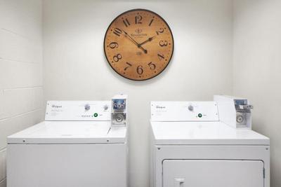 Fairfield Inn Suites Charleston