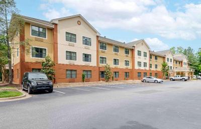 Extended Stay America - Asheville - Tunnel Rd.