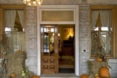 Brandon Inn