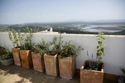La Botica de Vejer