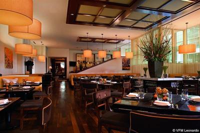 Ritz-Carlton Charlotte