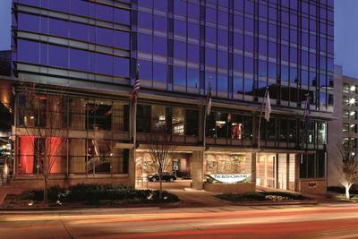 Ritz-Carlton Charlotte